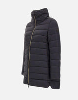 Piumino "Iris21Lydia" D43620W IRIS2110000 SAVE THE DUCK