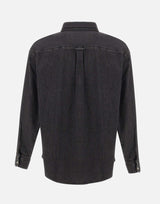 "Lucas Shirt" I034525 8906 CARHARTT WIP