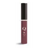 "4K Velvet Lips Smoky Plum n.15" 8ml QS24P 15 QSTUDIO MAKEUP-RP