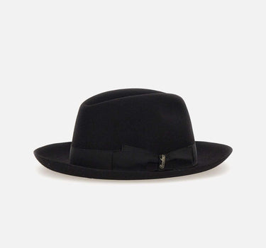 Cappello  "Folar" 213024 0421 BORSALINO
