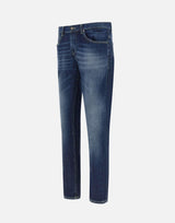 Jeans "George" UP232DSE340U HS4800 DONDUP