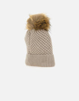 Cappello "Geodesy" 4854E 3XS06 COLMAR ORIGINALS