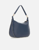 Borsa "Kaliska" AA5134E0054 94024 LIU-JO