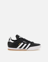 Sneakers "Samba super" 019099 BLACK ADIDAS