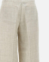 "Poppy Pants" 5542188 061 HERSKIND