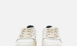 Autry x Maison Kitsunè "Medalist low" AULMMK 01 AUTRY