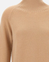 Maglia in cashmere 966159 003 KANGRA