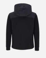 Giacca "Parklife" 1150 8ZR99 COLMAR ORIGINALS