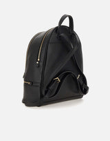 MICHAEL MICHAEL KORS 30S5GEZB1L001