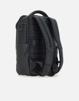 Zaino "S134" in pelle CA6688S134 N PIQUADRO