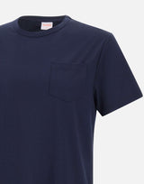 "Solid luxury" T45101 07 SUN68