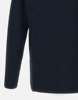 Blazer in cotone RJMLDPT CR12M890 FILIPPO DE LAURENTIIS