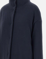 Cappotto "Resort" PI00115DR 334159200 HERNO