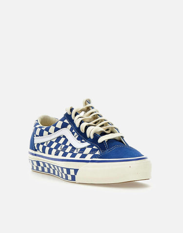 Sneakers "Lx old skool 36 " VN000D57 ERM1 VANS