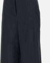 Pantaloni "Menta" 2513131042200 003 MARELLA