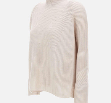 Maglia "Molveno" 2529366121600 001 'S MAX MARA
