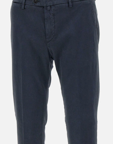 Pantaloni "BG04" BG04 42400900011 BRIGLIA 1949