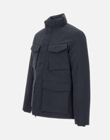 "Matt21Jannik" D32366M MATT2190010 SAVE THE DUCK