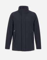 "Surflex Winter Thermo Mdm Jkt" 25084 60 RRD