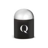Temperamatite QStudio make-UP R.P. QS18 QSTUDIO MAKEUP-RP