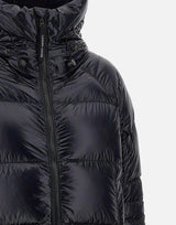 Piumino "Cypress" 2239L 9061 CANADA GOOSE
