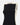 COURREGES 424JBD112PL0159B099