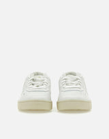 Sneakers "V-90" VD20033 80 VEJA