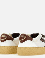 Sneakers "Polly tab tongue" PU405T003 KAA PURAAI