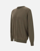 Maglia in lana 901701 239 KANGRA