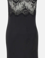 "Linus Dress" 5651370 001 HERSKIND
