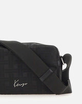 Borsa "Mura" FF65SA518F22 99 KENZO PARIS