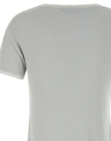 T-shirt " Trim mesh" in viscosa 502460 1210 REMAIN BIRGER CHRISTENSEN
