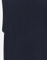 Cardigan in lana merino 58182 14296598 GRAN SASSO