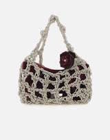 "Alkab" borsa BAG0001452A PRU TWENTYFOURHAITCH