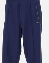 "Benford pant" I034685 2R5XX CARHARTT WIP