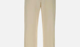 Pantaloni "Chino" PAPX H5IS AUTRY