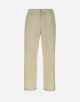 Pantaloni "Chino" PAPX H5IS AUTRY