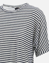 T-shirt "Constantine Lin Rig01" PED5343 99012278RI015 PEUTEREY