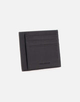 Portacarte in pelle PP2762B3R N PIQUADRO