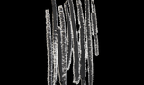 "24 Hour Kajal Liner Waterproof Black" 1.2gr HYP301A000 1.2GM BOBBI BROWN