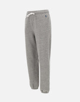 Jogger in cotone 211943009 004 POLO RALPH LAUREN