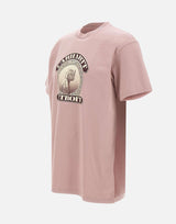 "S/S Cold World" I035431 1NJXX CARHARTT WIP