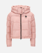 "Gloria" 25WBLDC02170 006648520GG BLAUER