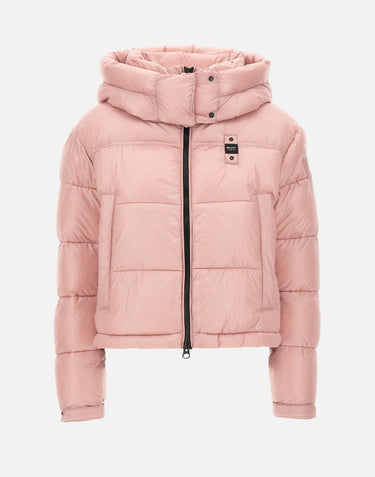 "Gloria" 25WBLDC02170 006648520GG BLAUER