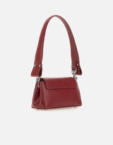 Borsa "Hazel Small" 46030001W L00C0H408 VIVIENNE WESTWOOD