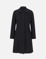 Cappotto lungo "Jusy" 2523016022200 008 MARELLA