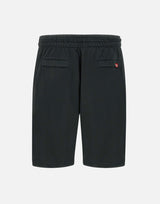 Shorts "P-tain-mesh" A16644 0GHBF9XX DIESEL