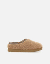 "Tasman maxi curly" 1158356 CHE UGG