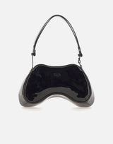 Borsa "Play shoulder" X10201 P6255HA881 DIESEL