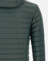 Piumino "Repunk" 1277R 8VX382 COLMAR ORIGINALS